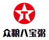 眾糧八寶粥加盟