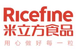米立方食品加盟