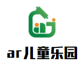 ar兒童樂園加盟