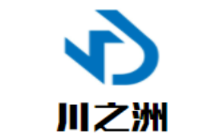 川之洲牛排海鮮自助加盟