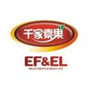 千家素果加盟