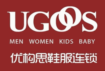 優構思服裝