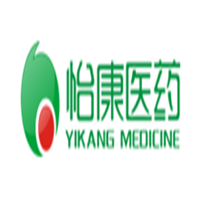 怡康醫藥網上藥店加盟
