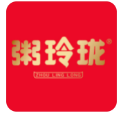 粥玲瓏加盟