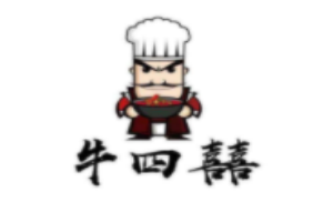 牛四喜串串加盟