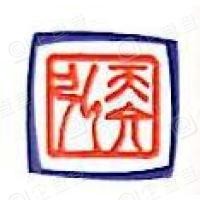 天文弘裝飾加盟