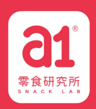 a1零食研究所加盟