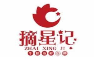 摘星記牛排海鮮自助