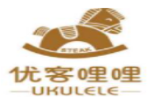 優客哩哩牛排加盟