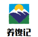 養饞記休閑食品加盟
