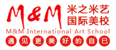 米之米藝國際藝術(shù)中心加盟