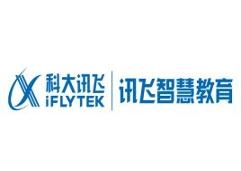 科大訊飛智慧教育加盟