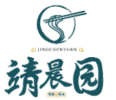 靖晨園蒸餌絲加盟