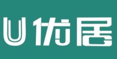 優居優住加盟