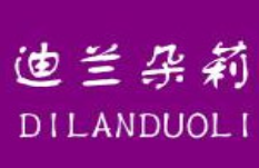 迪蘭朵莉女鞋加盟