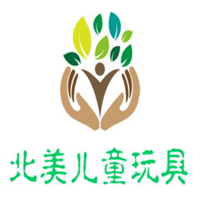 北美兒童玩具加盟