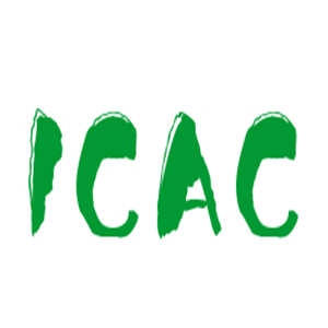 ICAC兒童玩具加盟