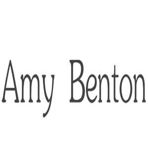 Amy Benton兒童玩具加盟