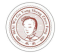 米愛五谷養生粥坊