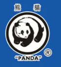 熊貓電線加盟