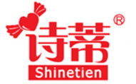 詩蒂喜糖加盟