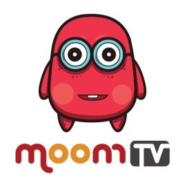 MOOMTV加盟