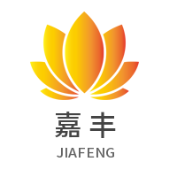 嘉豐玩具加盟