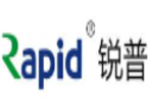 銳普凈水器加盟