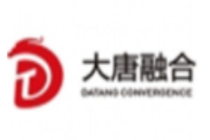 大唐融合空氣凈化
