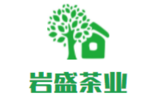 巖盛茶業加盟