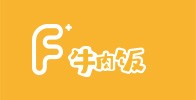 f+牛肉飯加盟