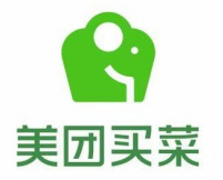 美團(tuán)買菜加盟