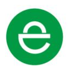 領e袋自動取袋機加盟