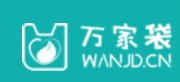 萬家袋環保袋