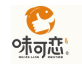 味可戀烤魚飯