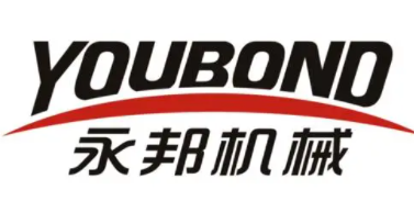 永邦機械加盟
