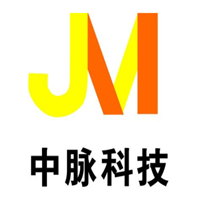 中脈科技加盟