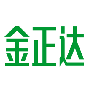 金正達兒童玩具加盟