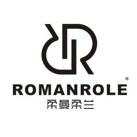柔曼柔蘭護膚品加盟