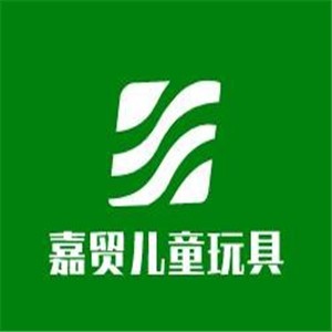 嘉貿(mào)兒童玩具加盟