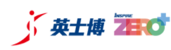 英士博青少兒身體素養中心加盟