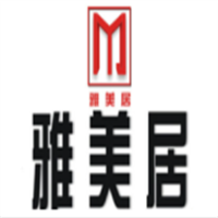 雅美居窗簾加盟