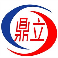 鼎立瓷磚加盟