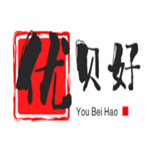 優貝好玩具加盟