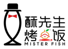 酥先生烤魚飯加盟