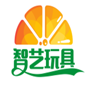 智藝玩具加盟
