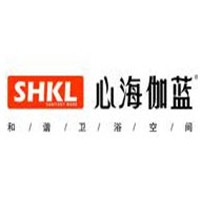 心海伽藍衛浴加盟