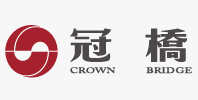 冠橋留學加盟