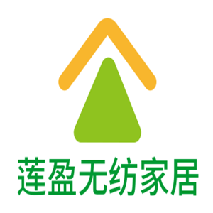 蓮盈無紡家居用品加盟