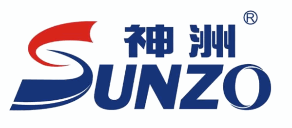 神州環(huán)保制袋機(jī)加盟